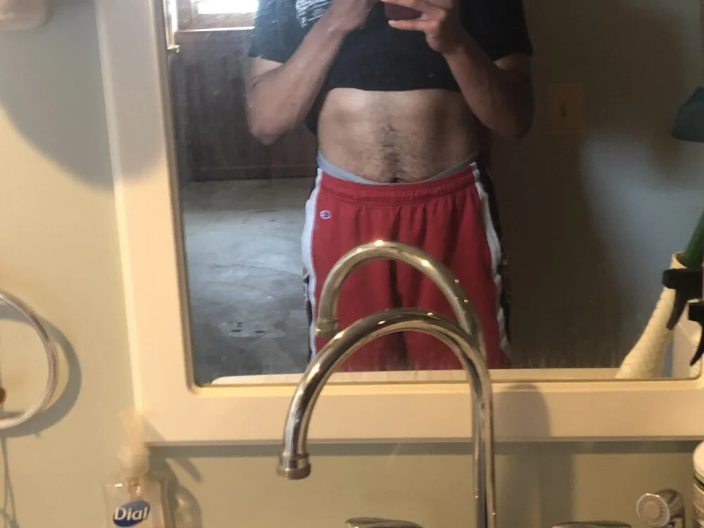 moshido offline XXX-chatje