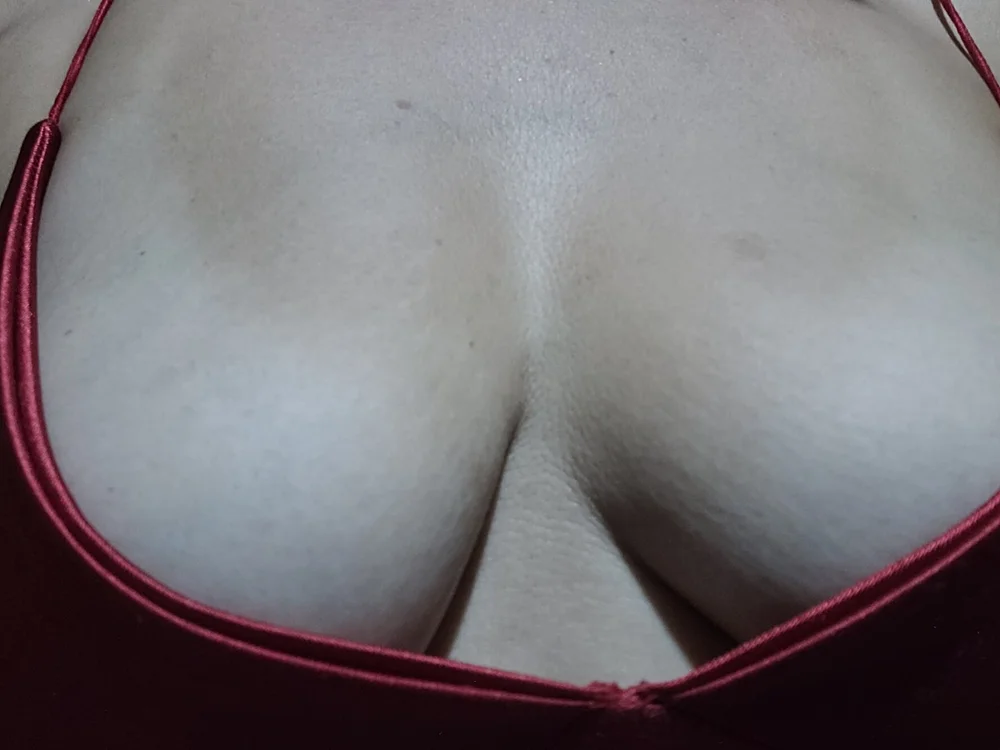 Chat XXX offline de Cristotoza