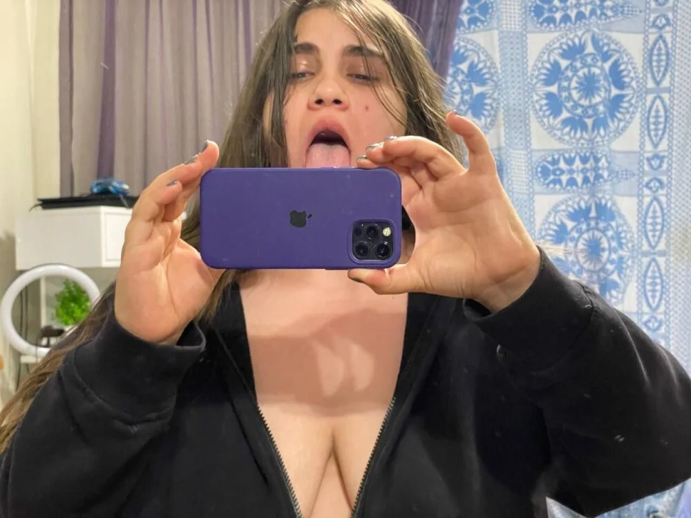 AngelieLav Offline XXX Chat