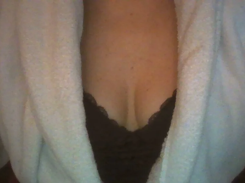 itsme_blondy142's Offline XXX Chat