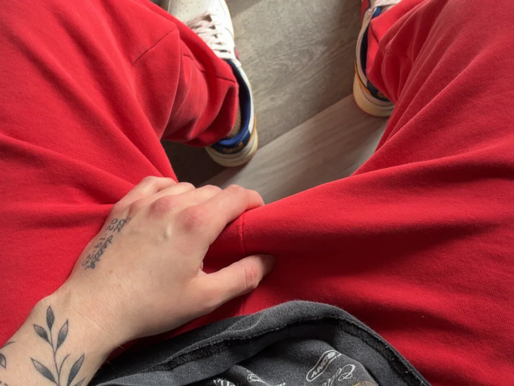 loverboytwink222's most recent online preview