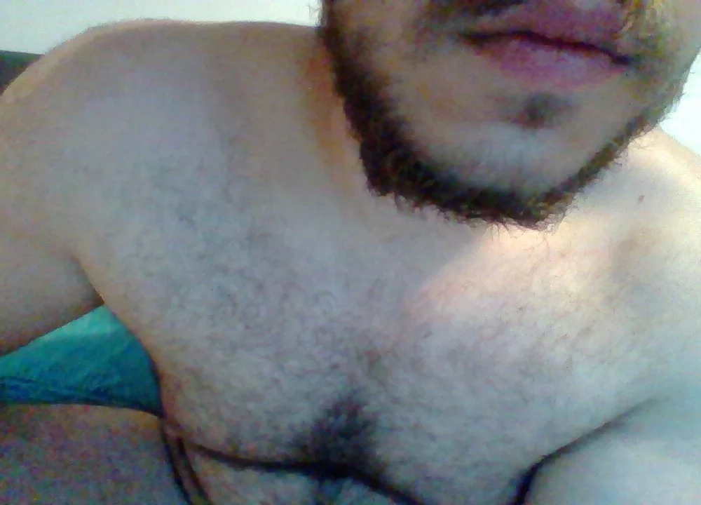 Elianamom69 offline chatrum