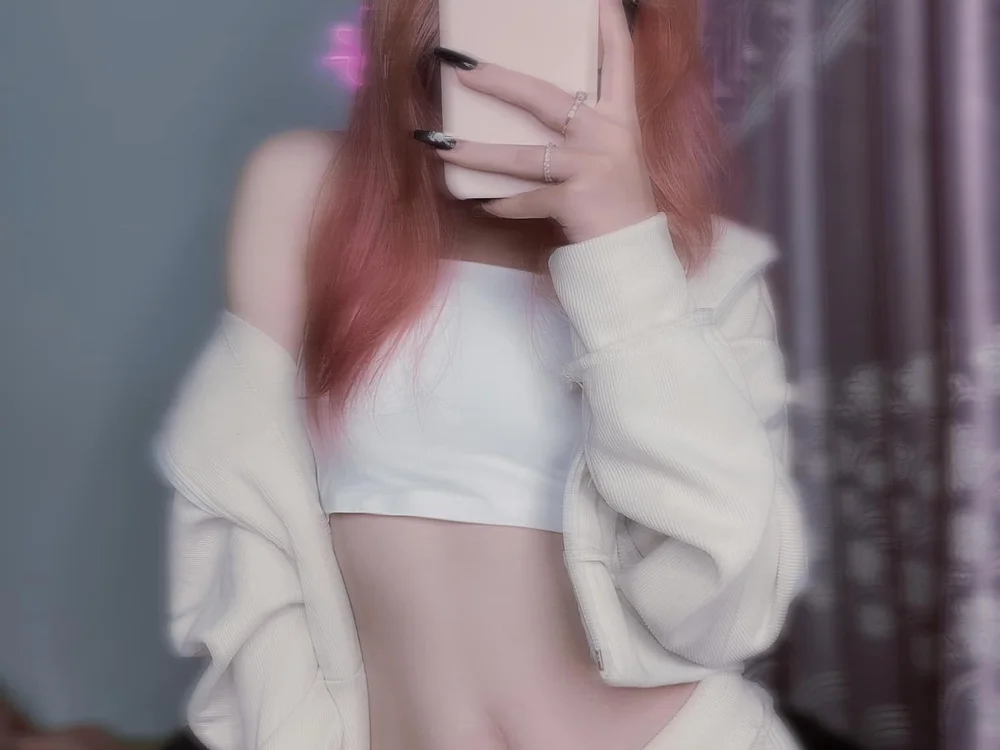 Ling_xxZ offline chatrum