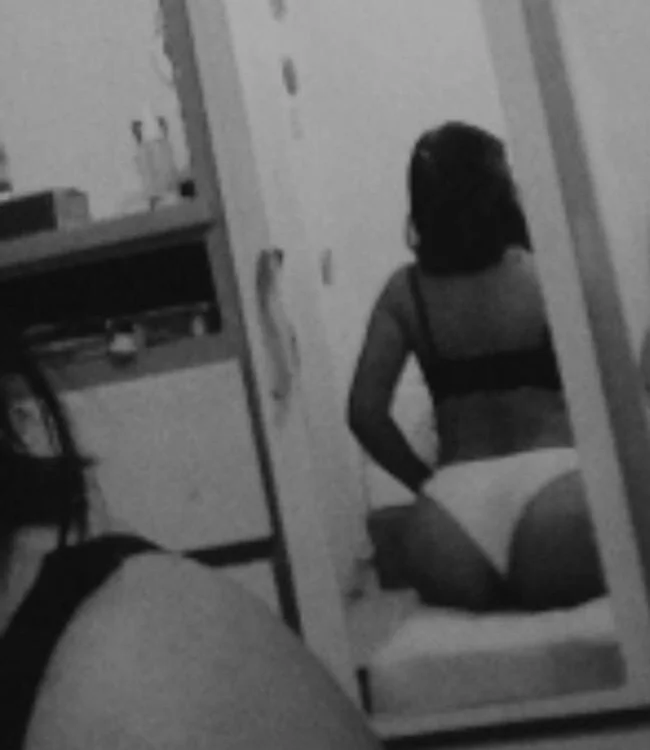 blancasexhot offline chatrum