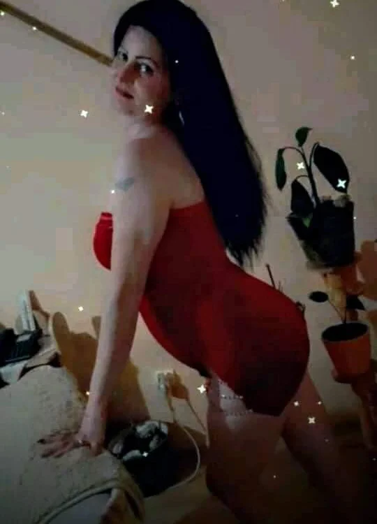 Alexisbaba12's Offline XXX Chat