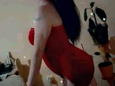 Alexisbaba12 - Girl 