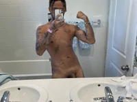 DanielsCock420
