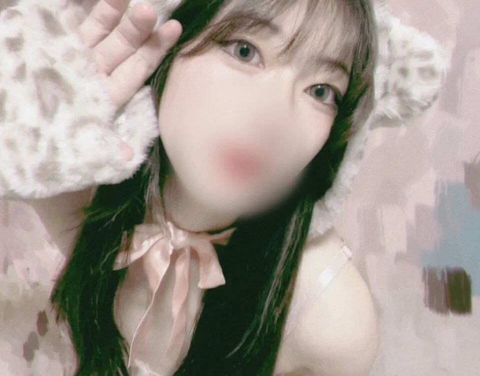 Kanna_072_'s Offline XXX Chat