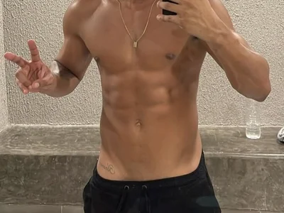 Novinho_Pauzudo_18cm profile