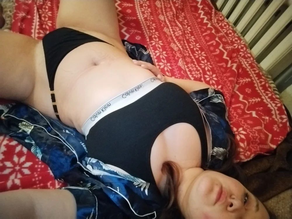 StacyCrazyLove offline chatrum