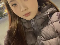 ajime919
