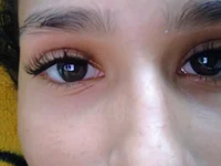 Elisse_and_Leo webcam