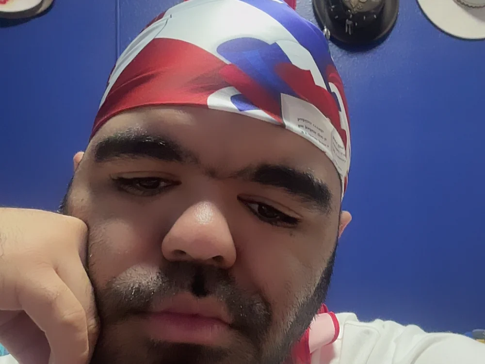 ramon_q's Offline XXX Chat