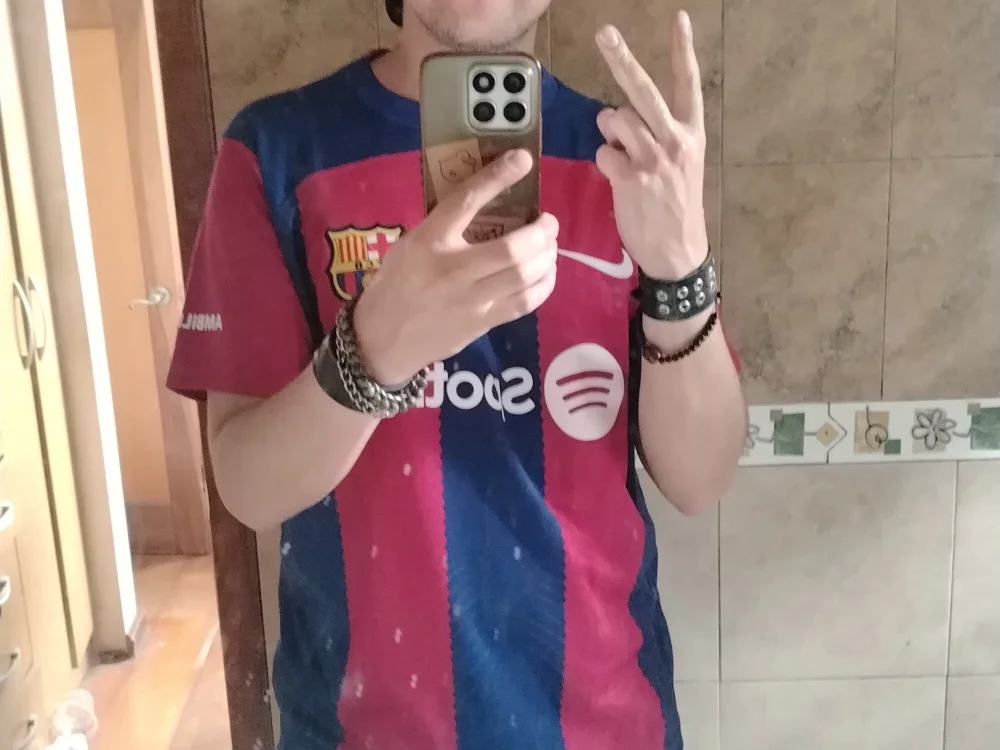 AwokePet's Offline XXX Chat