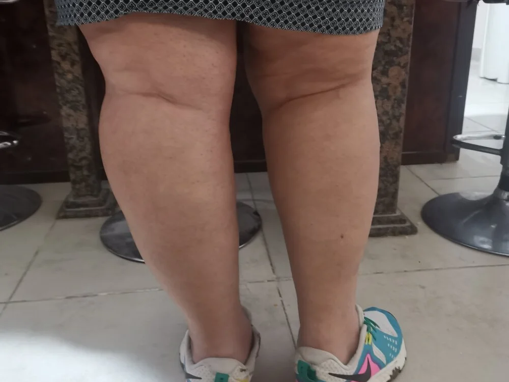 lolotheone Chat XXX offline