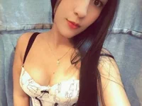 Anbar_Jaik