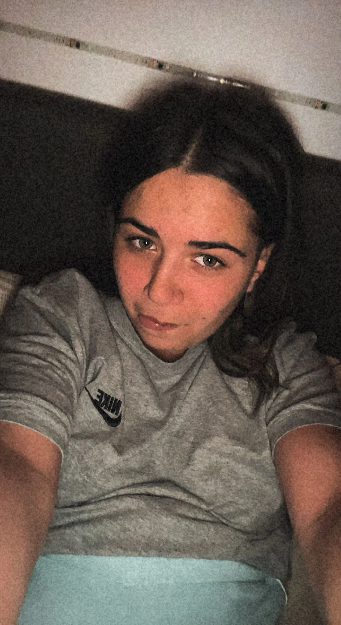 anonymesex22 cover photo