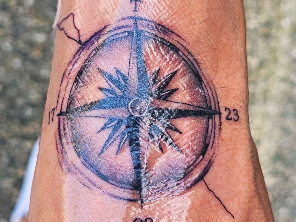 Sembang XXX Luar Talian Sicilia42