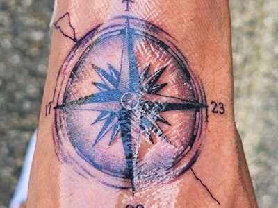 Sicilia42