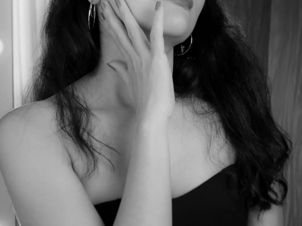 Chat XXX offline de mariiana_murillo01