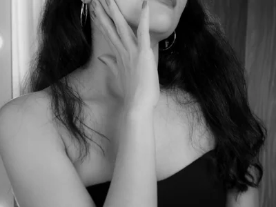 mariiana_murillo01 profile