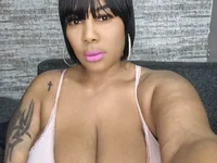 Модель ExclusiveLeexx