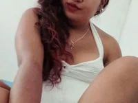 andreita3223's Offline XXX Chat