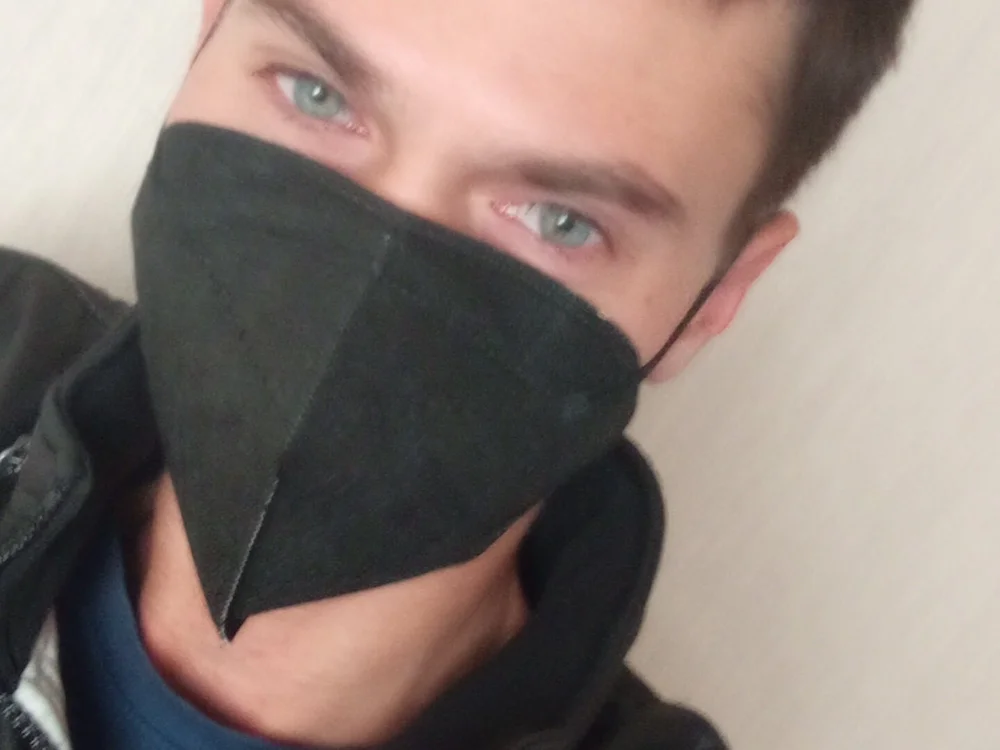 _Brunet__'s Offline Chat Room