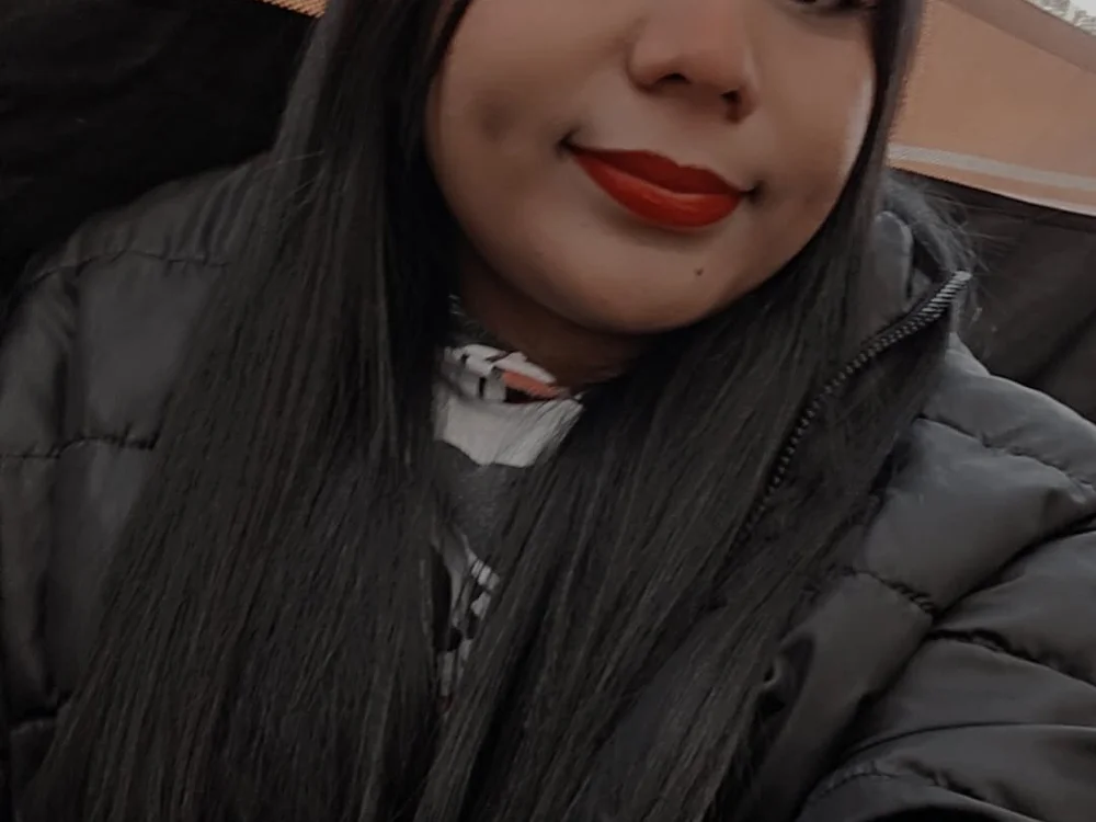 lachikitha95 offline chatrum