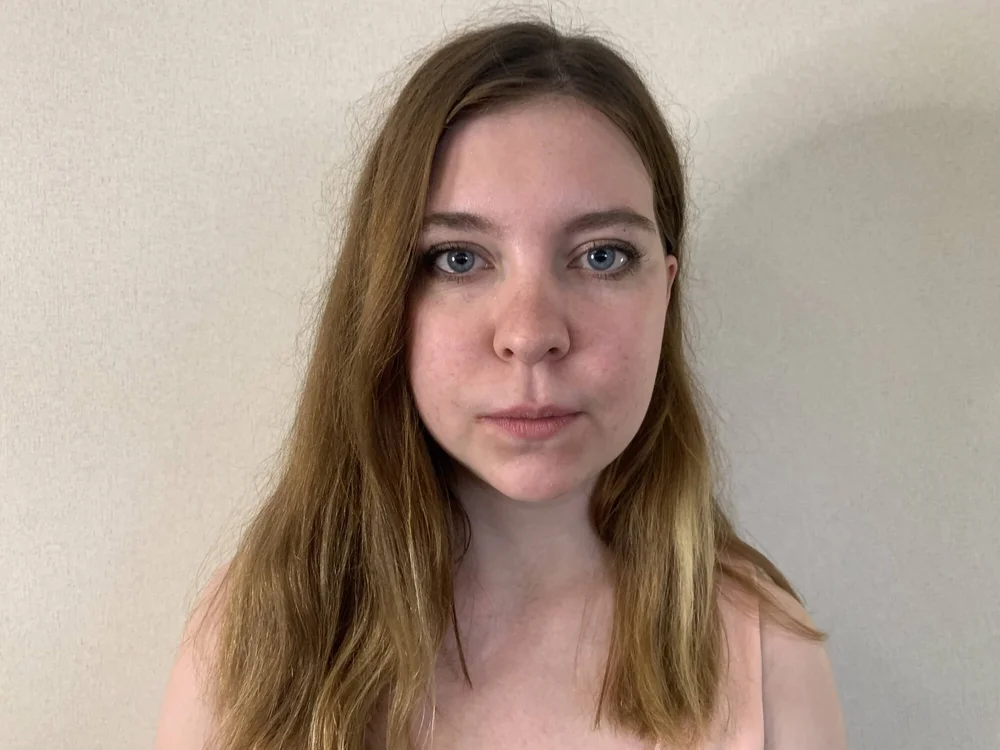 ElaineMurray offline chatrum