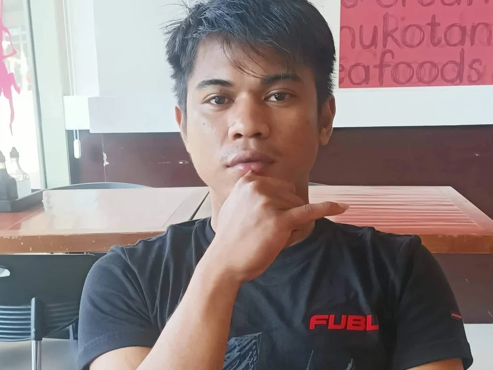 urasian_prince offline chatrum