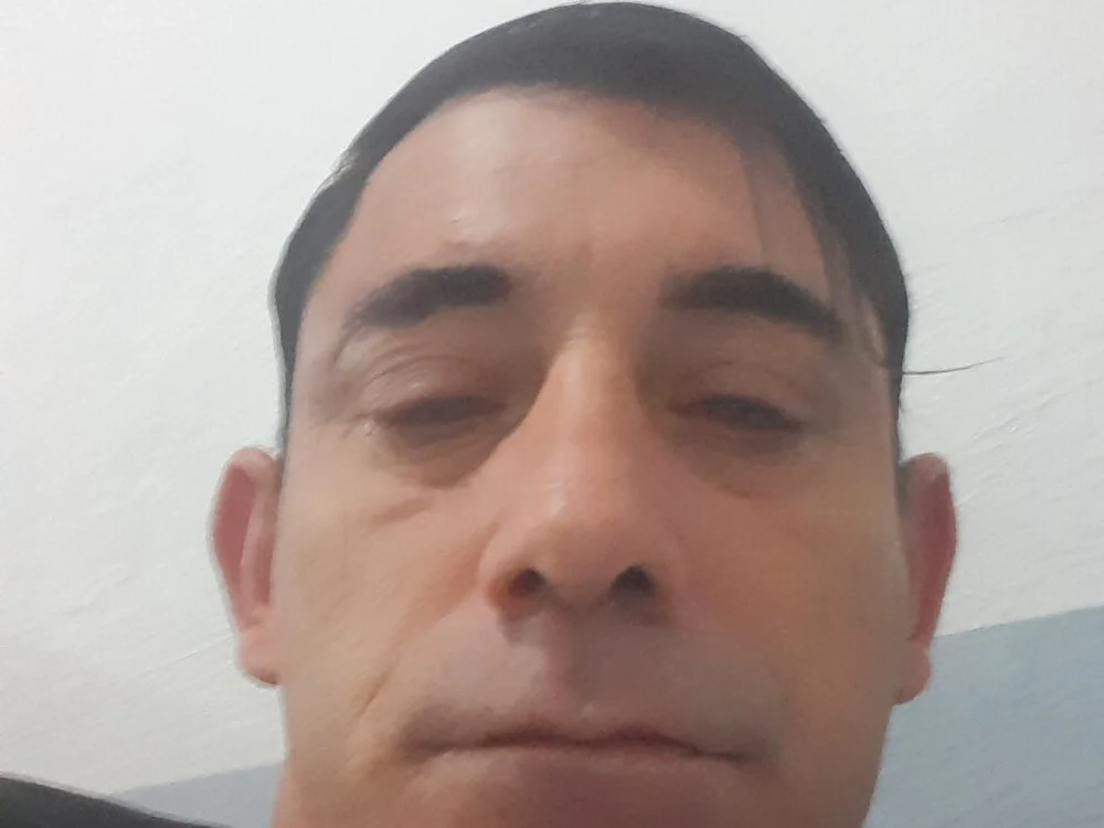 แชท XXX ออฟไลน์ของ mayang2025