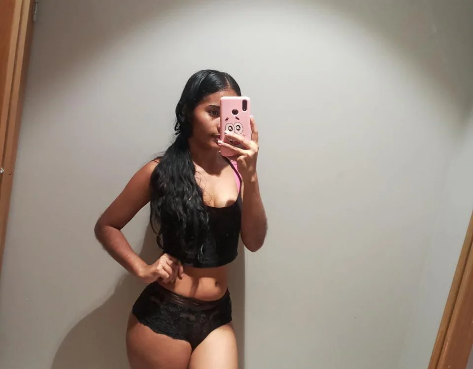 mara_hill1's Offline XXX Chat