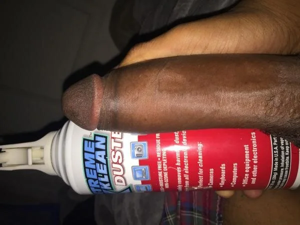 SnakeBaby@xh's Offline XXX Chat