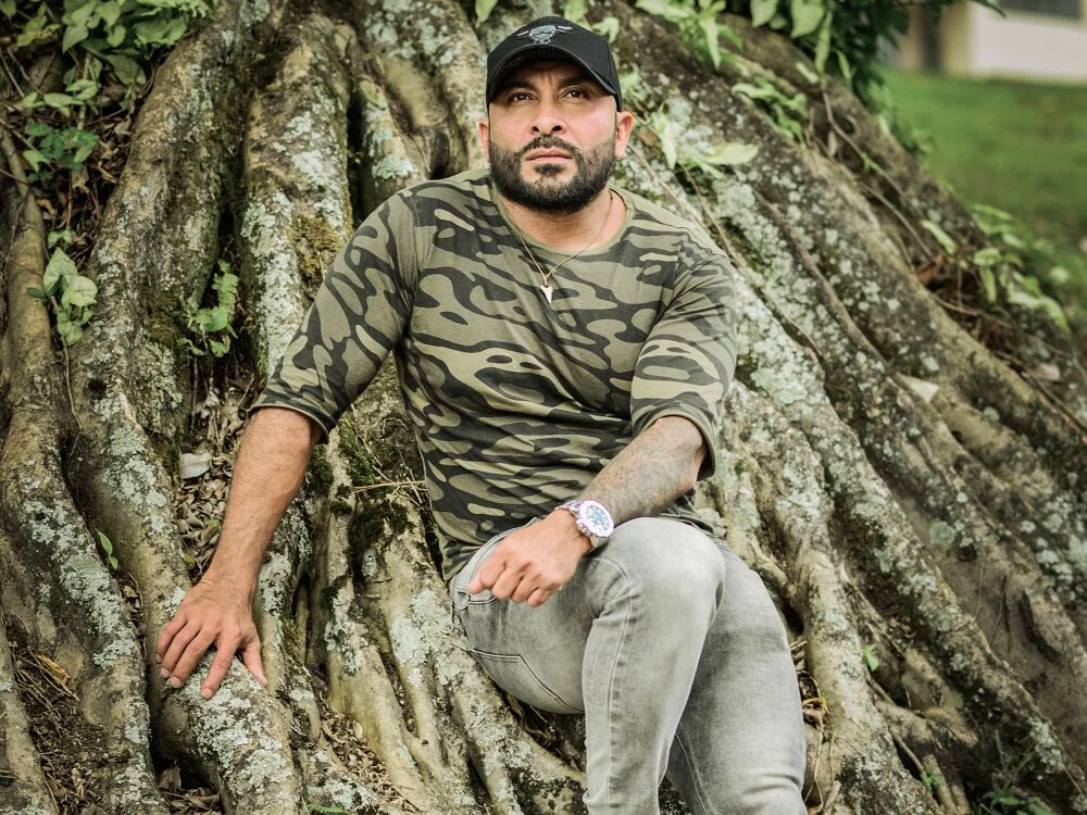 guys__straight 离线XXX聊天