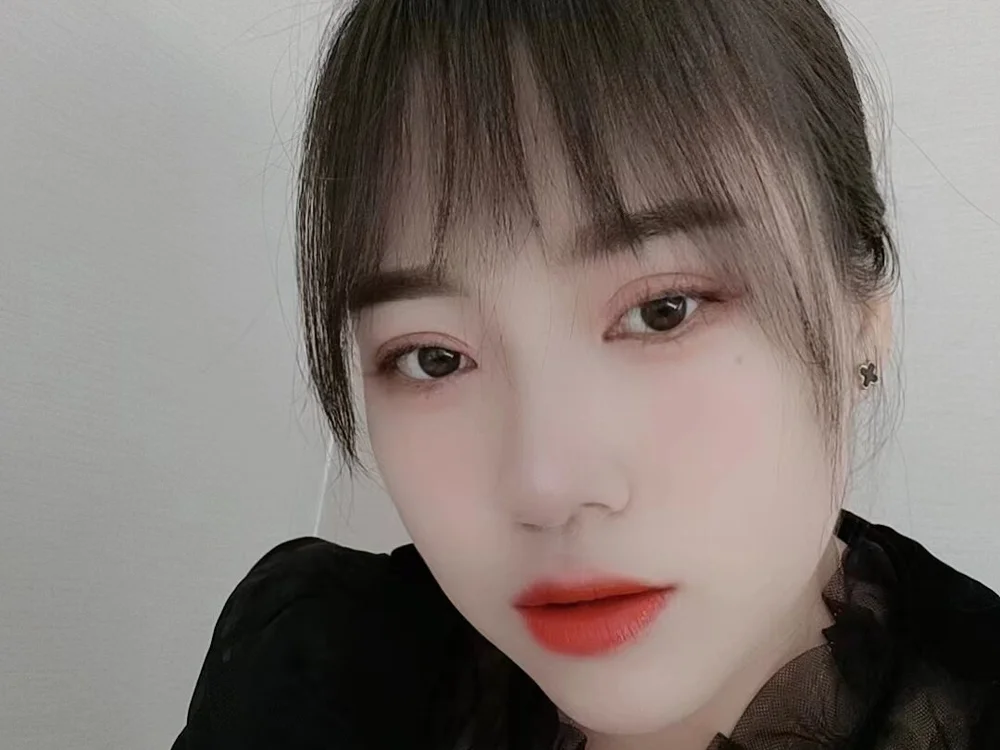 Maxine_Li's Offline XXX Chat