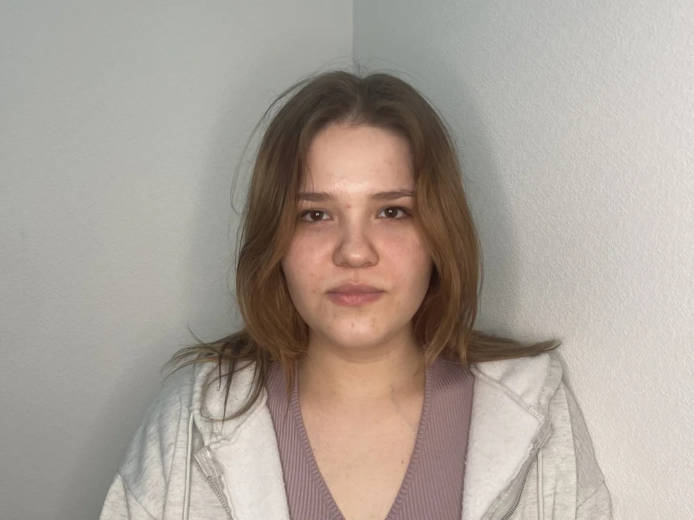 DawnEglin offline chatrum