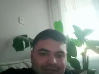 paul72729