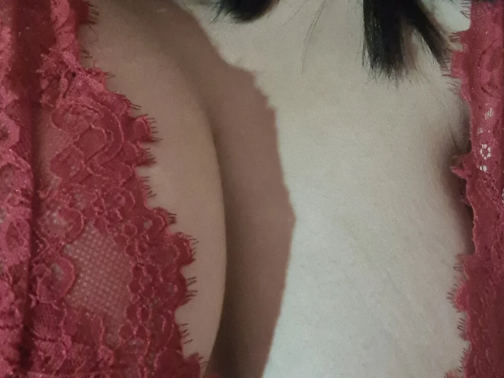 Anoma-arab's Offline XXX Chat