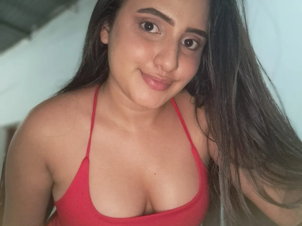 Valentina_Suaz's Offline XXX Chat