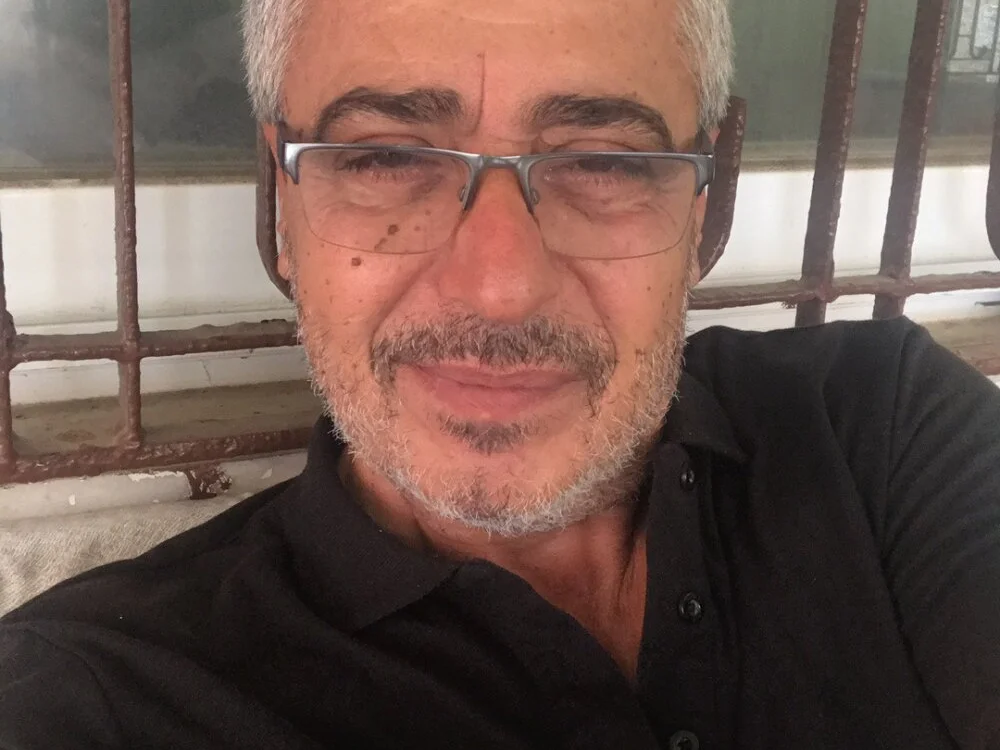 semir4282 Offline XXX Chat