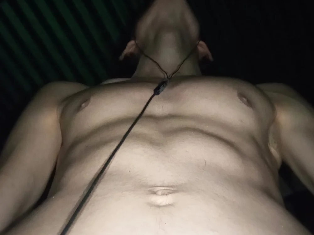 milktaste's most recent online preview