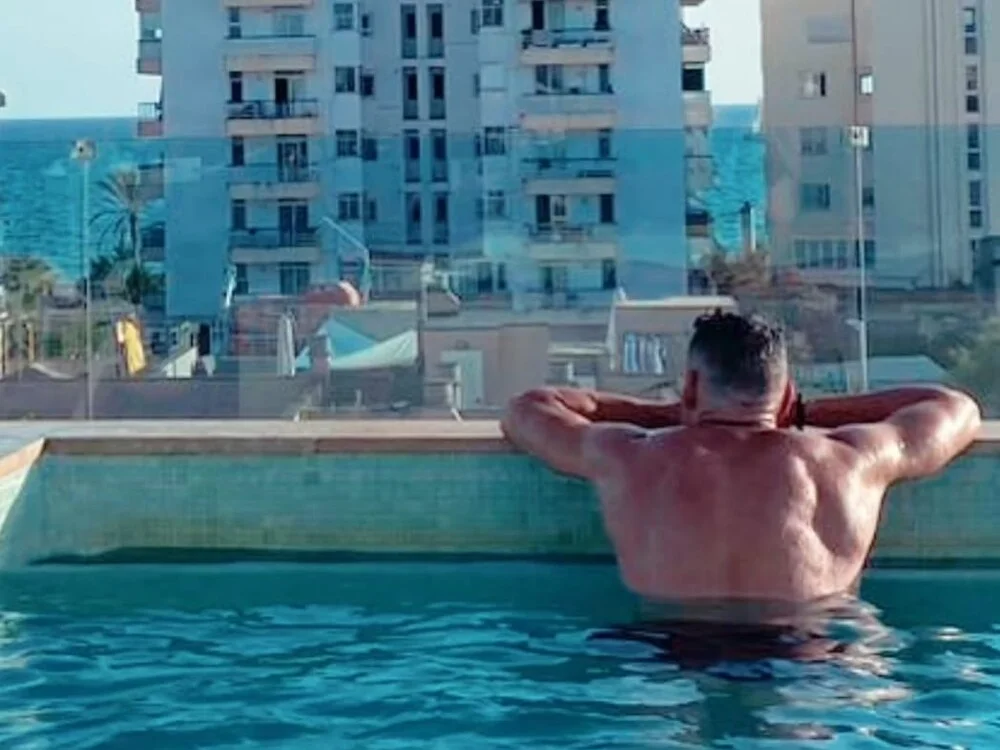 wolfihot33 Chat XXX offline