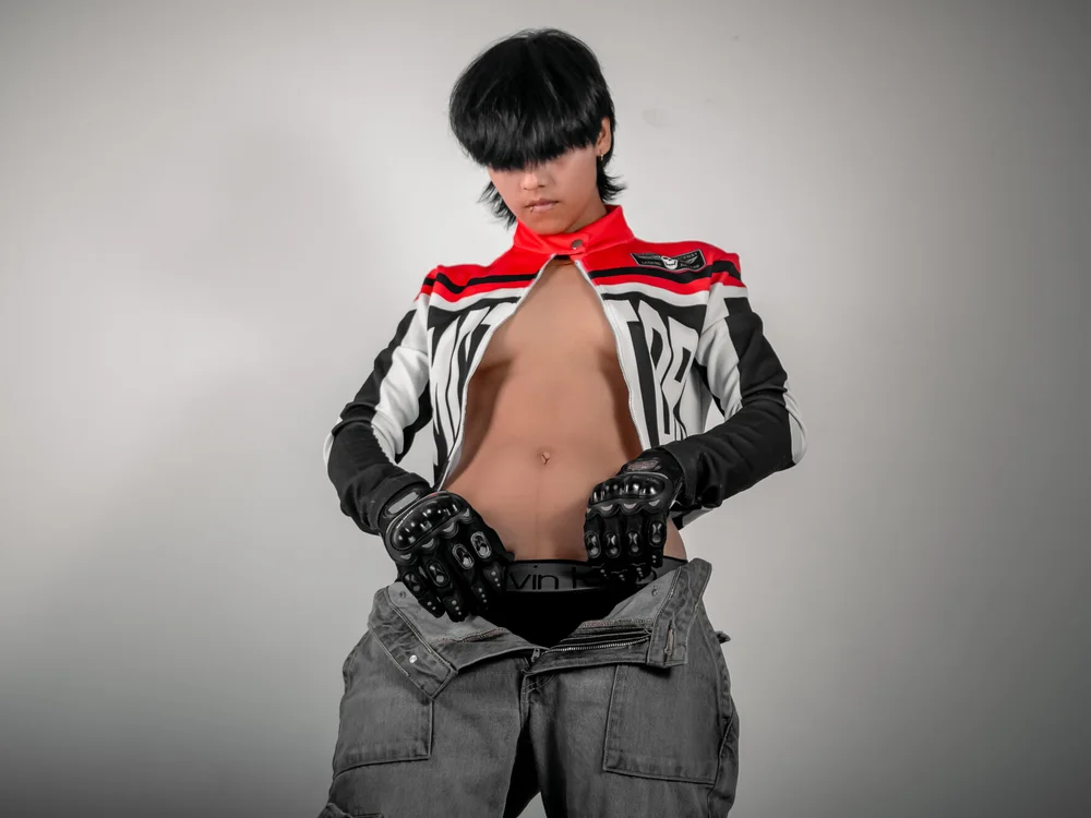 Marcell_Marulan's Offline XXX Chat