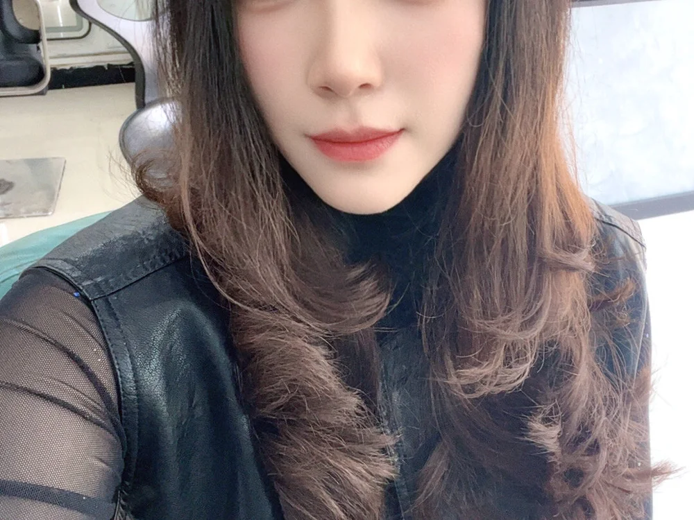 Chat XXX offline de liming187