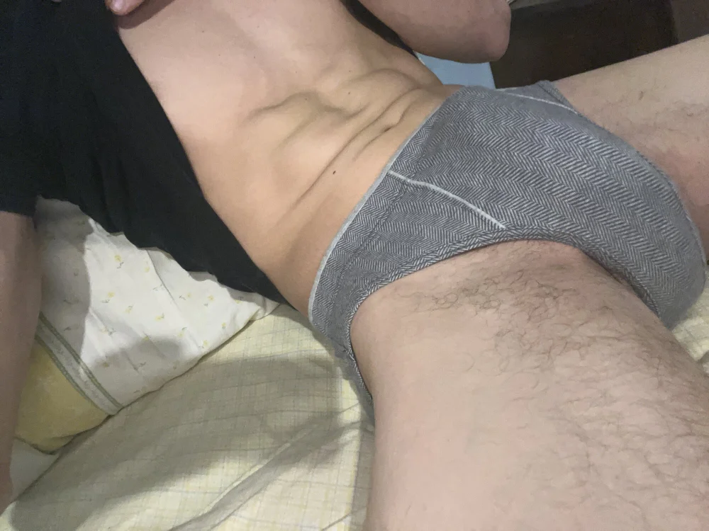 mrgrey3399 offline chatrum
