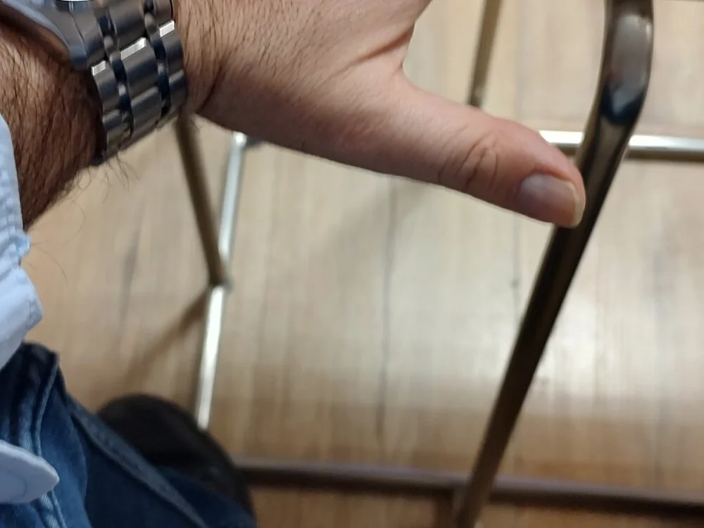 Giove2604 離線 XXX 聊天