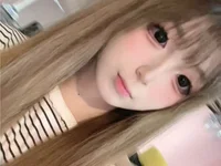 Zaizaigirl live cam