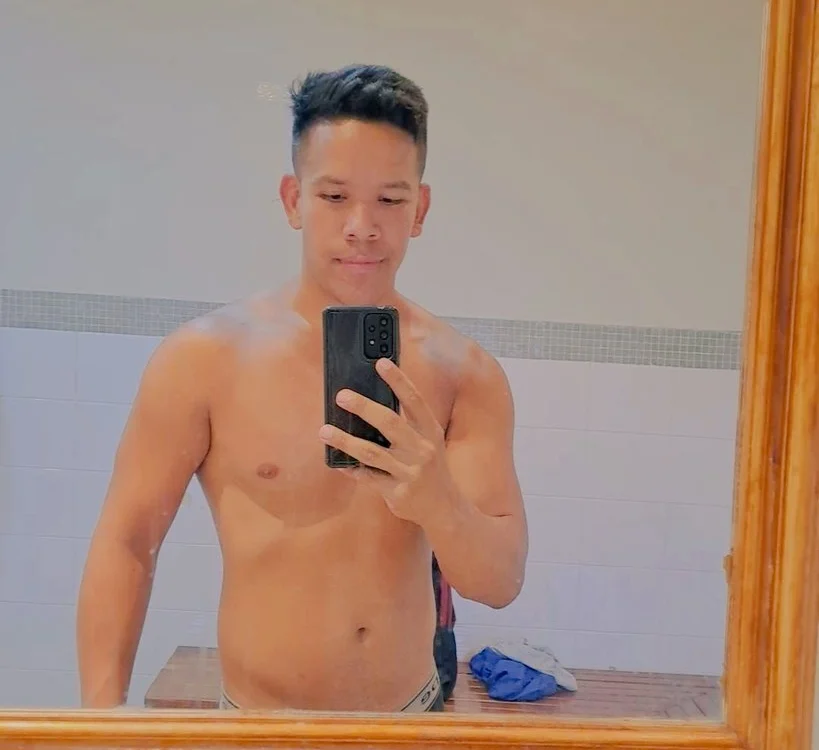 دردشة liamlara الجنسية دون اتصال