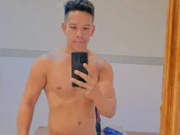 liamlara webcam thumbnail